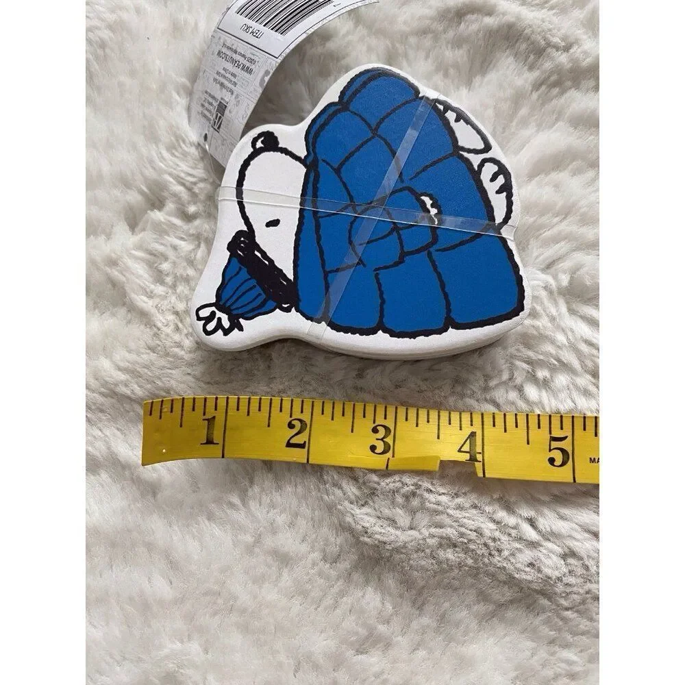 Peanuts Snoopy by Zrike set peanuts
